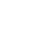Acumen International Management Acumen International Management